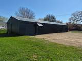 225 5th Street - Photo 3