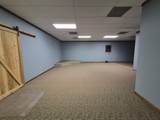 225 5th Street - Photo 4