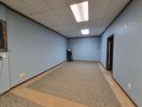 225 5th Street - Photo 5
