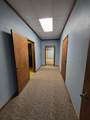 225 5th Street - Photo 6