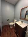 225 5th Street - Photo 7