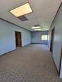 225 5th Street - Photo 8