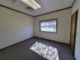 225 5th Street - Photo 9