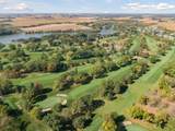972 Rolling Greens Lane - Photo 33