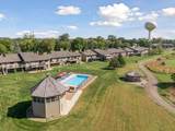 972 Rolling Greens Lane - Photo 40
