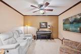 972 Rolling Greens Lane - Photo 60