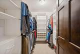 972 Rolling Greens Lane - Photo 64