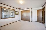 972 Rolling Greens Lane - Photo 67