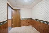972 Rolling Greens Lane - Photo 68