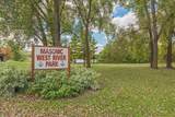 972 Rolling Greens Lane - Photo 72