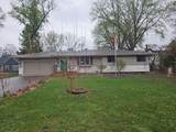 3532 Jerry Street - Photo 1