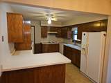 3532 Jerry Street - Photo 10