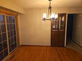 3532 Jerry Street - Photo 11