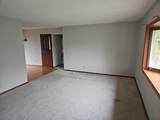 3532 Jerry Street - Photo 12