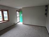 3532 Jerry Street - Photo 13