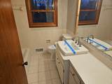 3532 Jerry Street - Photo 14