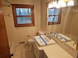 3532 Jerry Street - Photo 15
