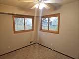 3532 Jerry Street - Photo 17