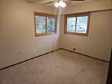 3532 Jerry Street - Photo 18