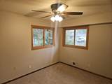 3532 Jerry Street - Photo 19
