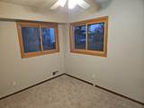 3532 Jerry Street - Photo 20