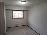 3532 Jerry Street - Photo 21