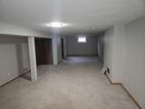 3532 Jerry Street - Photo 22