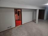 3532 Jerry Street - Photo 23