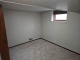 3532 Jerry Street - Photo 24
