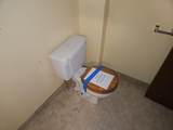 3532 Jerry Street - Photo 25