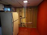 3532 Jerry Street - Photo 26
