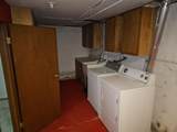 3532 Jerry Street - Photo 27