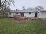 3532 Jerry Street - Photo 28