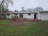 3532 Jerry Street - Photo 29