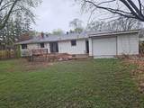 3532 Jerry Street - Photo 30