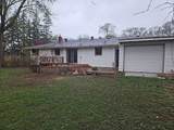 3532 Jerry Street - Photo 31