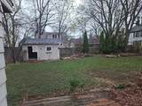3532 Jerry Street - Photo 32