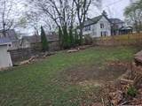 3532 Jerry Street - Photo 33
