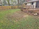 3532 Jerry Street - Photo 34