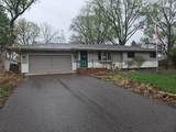 3532 Jerry Street - Photo 4