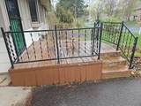 3532 Jerry Street - Photo 5