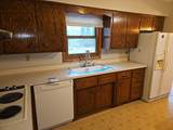 3532 Jerry Street - Photo 6