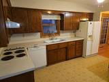 3532 Jerry Street - Photo 7