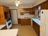 3532 Jerry Street - Photo 8