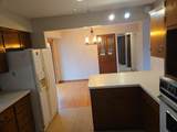 3532 Jerry Street - Photo 9