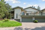9521 Hartford Circle - Photo 1