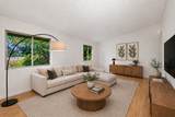 9521 Hartford Circle - Photo 10