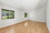 9521 Hartford Circle - Photo 11
