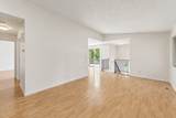 9521 Hartford Circle - Photo 12