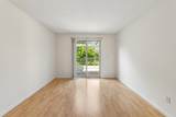 9521 Hartford Circle - Photo 14